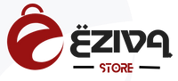 Eziva